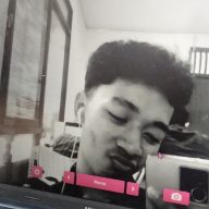 Foto Fathur Milqi Muharom