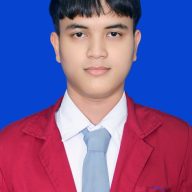 Foto Muhamad Nur Faqih