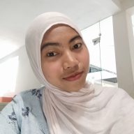 Foto Siti Farah Maulidina