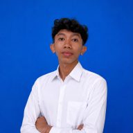 Foto Muhamad Al Fauzi