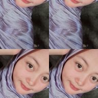 Foto Tiara