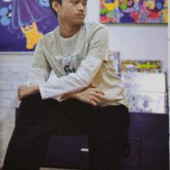 Foto Muhammad Dava Aprianza