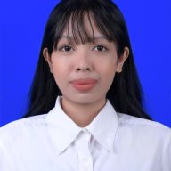 Foto Salwa Saskia Metha
