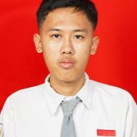 Foto Muhammad Rasyiiqqomara