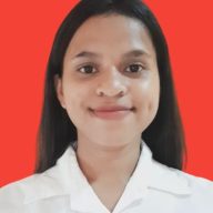 Foto Theresia Fenanlampir