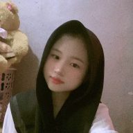 Foto Cindy sintia Ningsih