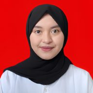 Foto Nasywa Fathin Nuha