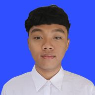 Foto Raditya Elora Estiawan
