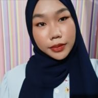 Foto Anandira Meisya Nuraini