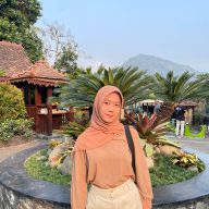 Foto Sinta Ayu Setianingrum