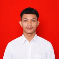 Foto M. DAVIT ARIFIN