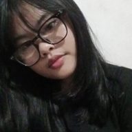 Foto Grissya aura putri maradona