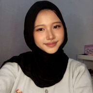 Foto Mazaya Zaki Putri