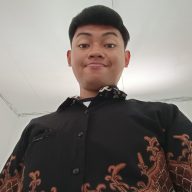 Foto Gigih Prasetyo aji
