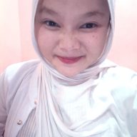 Foto Bunga Marita Putri Setiawan