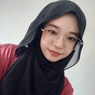 Foto Akhaya Rof'atul Maula