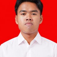 Foto Akmal Akhsanurahman
