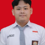 Foto RIPKI AHMAD MUZAKI RIADI