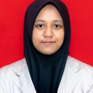 Foto Widya Dwi Lestari