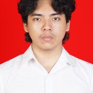Foto Hugo Gandhewa Banotama Pringgo Dipo