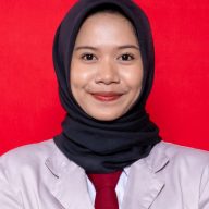 Foto Valiza Zahra Kamelia Abdillah