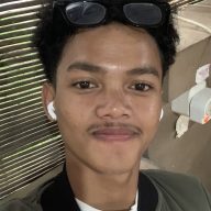Foto Sopyan wanandi