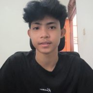 Foto Ali Ibrahim Kurniawan