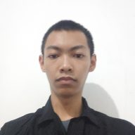Foto Ryuki Dimas Hibatulwafi