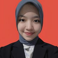 Foto Haya Haliza Zahra