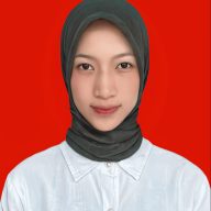 Foto Nadin Najwa Aulia