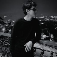 Foto Shahan Alif Al Fattah