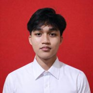 Foto Muhammad Azril Septian