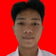 Foto Arka Adrian Pratama
