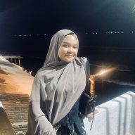 Foto Ayu Ningtias