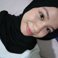 Foto Dewi Salwa Nurazkia