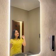 Foto Roslina Dwi putri