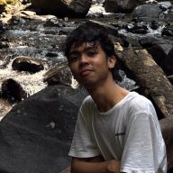 Foto Muhammad Aris Mawardi