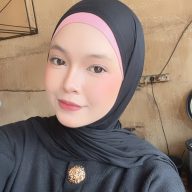 Foto zara yulia reva putri
