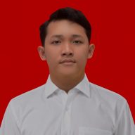 Foto Nabil Mussaffa Aisy