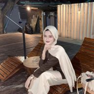 Foto dinda oktaviani bahari