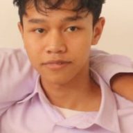 Foto Muhammad Kenzie Panji Prayudho