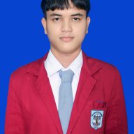 Foto Muhamad Nur Faqih