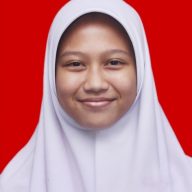 Foto Joana livia susanto