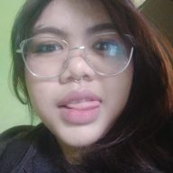 Foto Naura Kamila Aqly Ghassany
