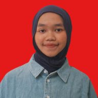 Foto Risalah Aura