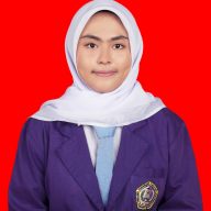 Foto Putri Fortuna Kurniasih