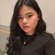 Foto Grissya aura putri maradona
