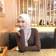 Foto Bunga Kirani Nurmaulidi