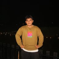 Foto Dhesta Ary Kurniawan