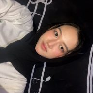 Foto Anisa Salsabila